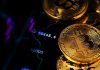 Bitcoin Varieties Dangerous Head-And-Shoulders Sample, Factors To $44Ok Goal Bitcoin Varieties Dangerous Head-And-Shoulders Sample, Factors To $44Ok Goal