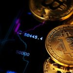 Bitcoin Varieties Dangerous Head-And-Shoulders Sample, Factors To $44Ok Goal