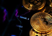 Bitcoin Varieties Dangerous Head-And-Shoulders Sample, Factors To $44Ok Goal