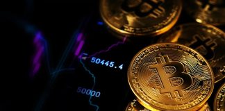 Bitcoin Varieties Dangerous Head-And-Shoulders Sample, Factors To $44Ok Goal