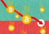 Historic Efficiency Says Bitcoin Value Will Not Backside Till It Touches This Stage Historic Efficiency Says Bitcoin Value Will Not Backside Till It Touches This Stage