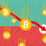 Historic Efficiency Says Bitcoin Value Will Not Backside Till It Touches This Stage