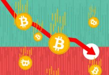 Historic Efficiency Says Bitcoin Value Will Not Backside Till It Touches This Stage