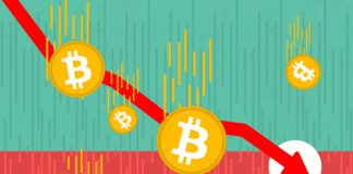 Historic Efficiency Says Bitcoin Value Will Not Backside Till It Touches This Stage Historic Efficiency Says Bitcoin Value Will Not Backside Till It Touches This Stage