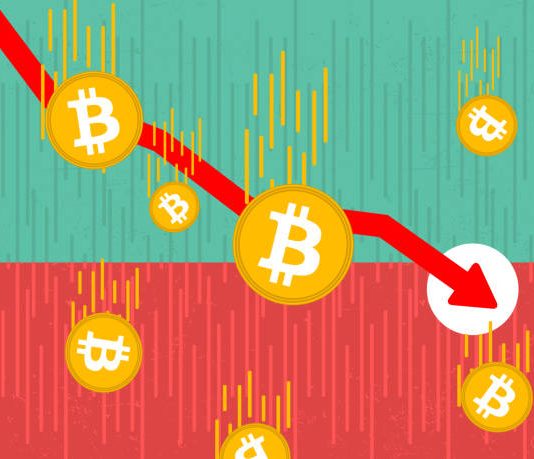Historic Efficiency Says Bitcoin Value Will Not Backside Till It Touches This Stage