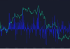 Historical past Exhibits Bitcoin ETF Outflows Favor Accumulation, Says Santiment Historical past Exhibits Bitcoin ETF Outflows Favor Accumulation, Says Santiment