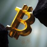 Bitcoin Struggles To Reclaim Key Price Foundation As Realized Losses Climb — Particulars