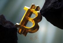 Bitcoin Struggles To Reclaim Key Price Foundation As Realized Losses Climb — Particulars Bitcoin Struggles To Reclaim Key Price Foundation As Realized Losses Climb — Particulars
