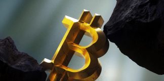 Bitcoin Struggles To Reclaim Key Price Foundation As Realized Losses Climb — Particulars Bitcoin Struggles To Reclaim Key Price Foundation As Realized Losses Climb — Particulars