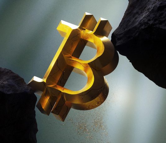 Bitcoin Struggles To Reclaim Key Price Foundation As Realized Losses Climb — Particulars Bitcoin Struggles To Reclaim Key Price Foundation As Realized Losses Climb — Particulars
