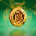 What The Bitcoin Transaction Quantity Crashing Might Do To The Value