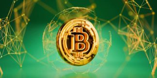 What The Bitcoin Transaction Quantity Crashing Might Do To The Value What The Bitcoin Transaction Quantity Crashing Might Do To The Value