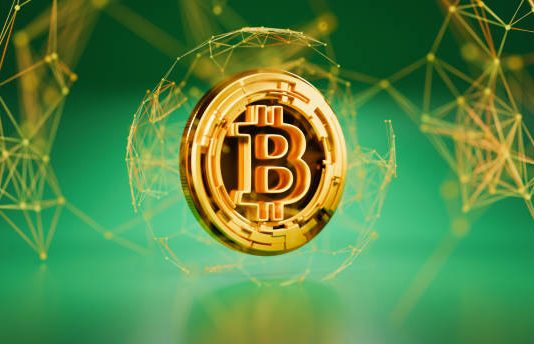 What The Bitcoin Transaction Quantity Crashing Might Do To The Value