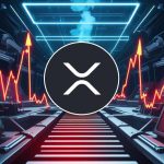 XRP Value Prediction: XRP Faces Brief-Time period Downtrend Whereas Analysts Goal Multi-Greenback Enlargement