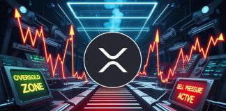 XRP Value Prediction: XRP Faces Brief-Time period Downtrend Whereas Analysts Goal Multi-Greenback Enlargement XRP Value Prediction: XRP Faces Brief-Time period Downtrend Whereas Analysts Goal Multi-Greenback Enlargement
