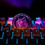 Dogecoin Mirrors Earlier Mega Bull Pattern — Is One other Parabolic Rally Subsequent? Dogecoin Mirrors Earlier Mega Bull Pattern — Is One other Parabolic Rally Subsequent?
