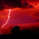 Key Quantity Indicators Are Driving XRP Momentum Amid Market Uncertainty