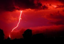 Key Quantity Indicators Are Driving XRP Momentum Amid Market Uncertainty Key Quantity Indicators Are Driving XRP Momentum Amid Market Uncertainty