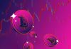 Bitcoin May Be Coming into Vital Pullback Section Under This Degree