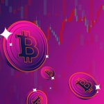 Bitcoin May Be Coming into Vital Pullback Section Under This Degree