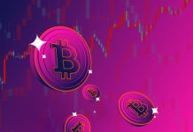 Bitcoin May Be Coming into Vital Pullback Section Under This Degree Bitcoin May Be Coming into Vital Pullback Section Under This Degree