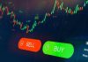 Analyst Highlights Ethereum ‘Kill Zone’ That Reveals The Greatest Time To Purchase