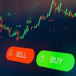 Analyst Highlights Ethereum ‘Kill Zone’ That Reveals The Greatest Time To Purchase Analyst Highlights Ethereum ‘Kill Zone’ That Reveals The Greatest Time To Purchase