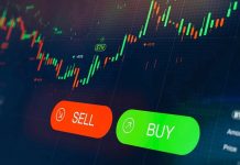Analyst Highlights Ethereum ‘Kill Zone’ That Reveals The Greatest Time To Purchase Analyst Highlights Ethereum ‘Kill Zone’ That Reveals The Greatest Time To Purchase