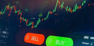 Analyst Highlights Ethereum ‘Kill Zone’ That Reveals The Greatest Time To Purchase