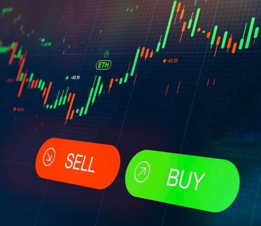 Analyst Highlights Ethereum ‘Kill Zone’ That Reveals The Greatest Time To Purchase