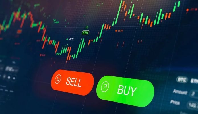 Analyst Highlights Ethereum ‘Kill Zone’ That Reveals The Greatest Time To Purchase Analyst Highlights Ethereum ‘Kill Zone’ That Reveals The Greatest Time To Purchase