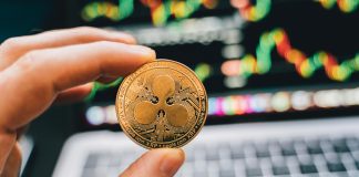 XRP Confirms Detrimental Breakout With Worth Headed For $1.14 – Analyst