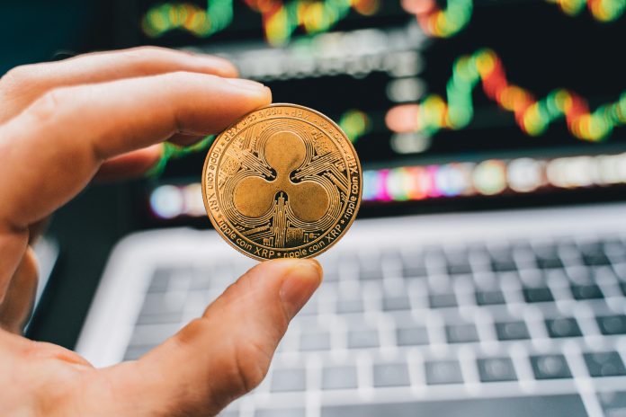 XRP Confirms Detrimental Breakout With Worth Headed For $1.14 – Analyst