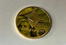 Ethereum Pullbacks Spark Accumulation Exercise – Right here’s Why