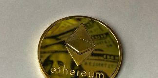 Ethereum Pullbacks Spark Accumulation Exercise – Right here’s Why
