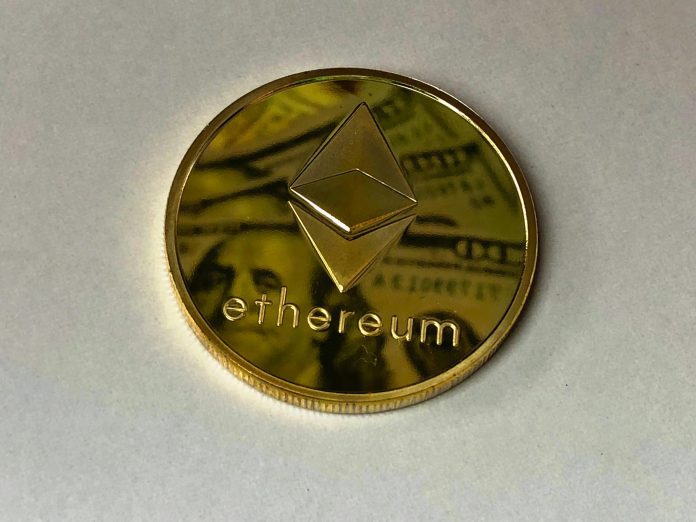 Ethereum Pullbacks Spark Accumulation Exercise – Right here’s Why