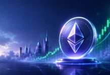 Ethereum (ETH) Value Prediction: ETH Bulls Eye $2,570 as Key Help Holds