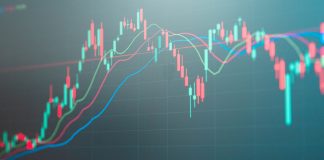 XRP Worth Construction Factors To One Last Shakeout Earlier than A Potential Surge