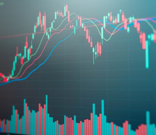 XRP Worth Construction Factors To One Last Shakeout Earlier than A Potential Surge