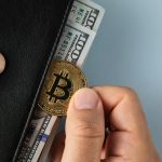 Bitcoin LTH Provide Surge Does Not Mirror Actual Demand — Right here’s Why