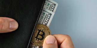 Bitcoin LTH Provide Surge Does Not Mirror Actual Demand — Right here’s Why
