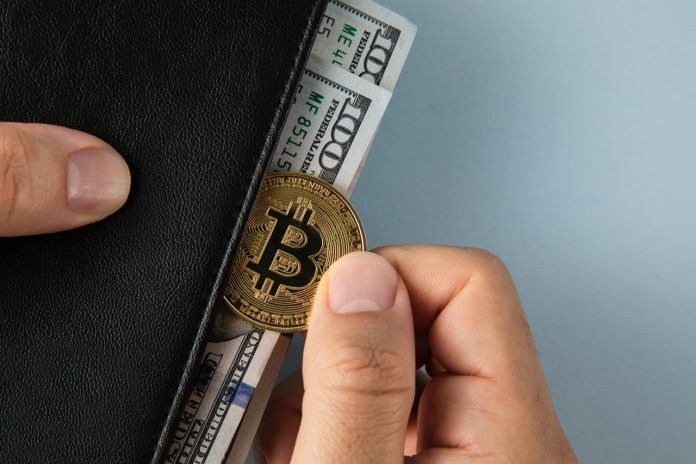 Bitcoin LTH Provide Surge Does Not Mirror Actual Demand — Right here’s Why