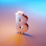 Bitcoin Worth May Fall To $72.5K Earlier than Subsequent Rebound — Right here’s Why