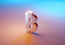 Bitcoin Worth May Fall To $72.5K Earlier than Subsequent Rebound — Right here’s Why