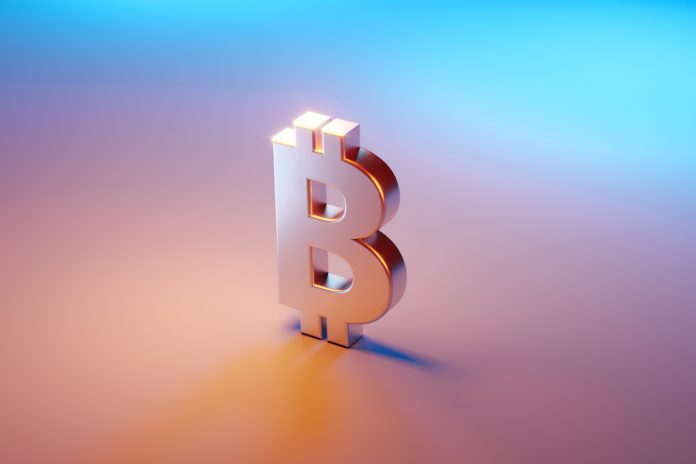 Bitcoin Worth May Fall To $72.5K Earlier than Subsequent Rebound — Right here’s Why