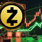 Zcash (ZEC) Value Prediction: Can ZEC Smash the $700 Resistance as Privateness Coin Momentum Explodes?