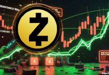 Zcash (ZEC) Value Prediction: Can ZEC Smash the $700 Resistance as Privateness Coin Momentum Explodes?
