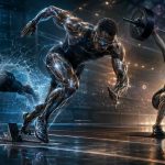 Polymarket Opens Bets on Las Vegas ‘Steroid Olympics’ as Enhanced Video games Affirm 91% of Athletes Used Testosterone Polymarket Opens Bets on Las Vegas ‘Steroid Olympics’ as Enhanced Video games Affirm 91% of Athletes Used Testosterone