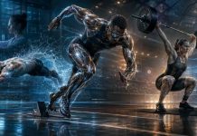 Polymarket Opens Bets on Las Vegas ‘Steroid Olympics’ as Enhanced Video games Affirm 91% of Athletes Used Testosterone
