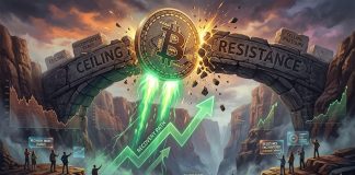 Bitcoin Worth Climbs Into Resistance As Bears Defend Essential Ranges